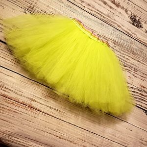 Tutu